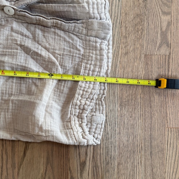 Reifhaus Emi dress - Picture 6 of 7